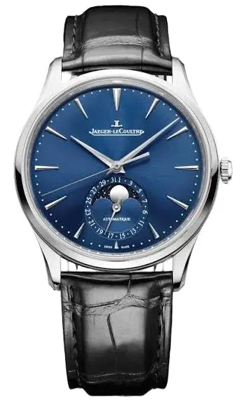 Jaeger Lecoultre Tourbillon Watch 1783796612 95c21f0c