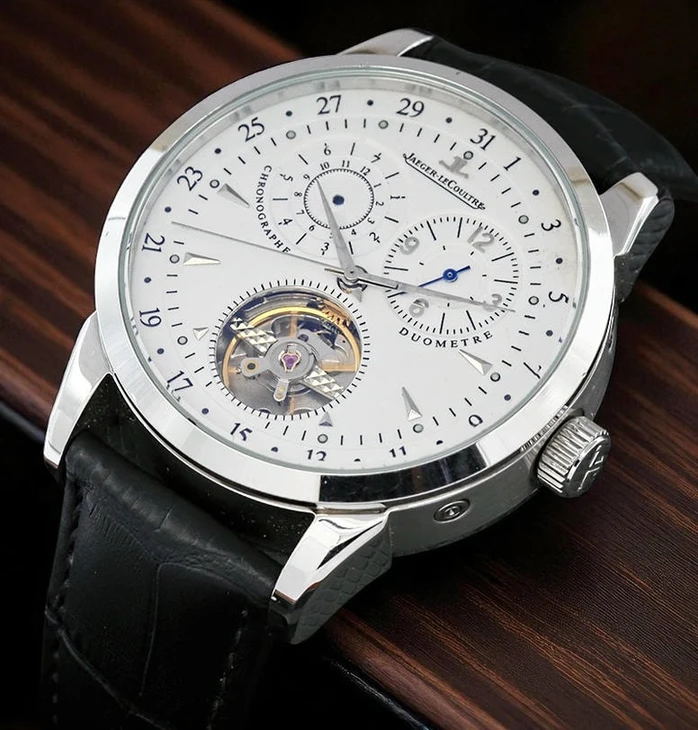 Jaeger Lecoultre Tourbillon Watch 3 Pakistan 1765831446 63fa1313