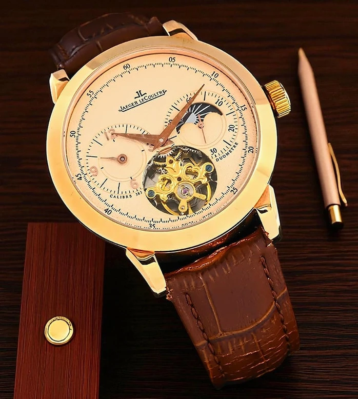 Jaeger Lecoultre Tourbillon Watch Pakistan 1765831444 5092e6c4