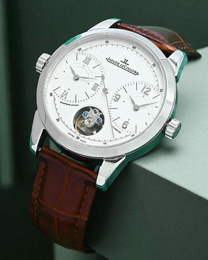 Jaeger Lecoultre Watches Pakistan 1765831444 A02fd8e5