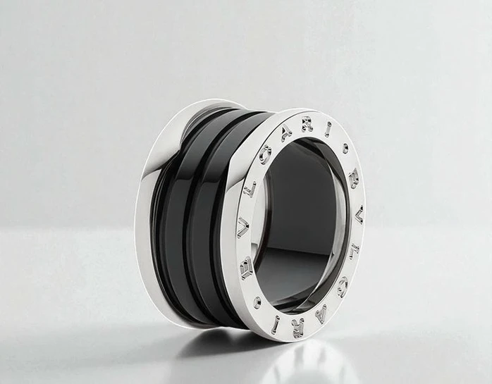 B Zero1 Four Band Ring 1 134 Pakistan 1765831447 92e70dd7