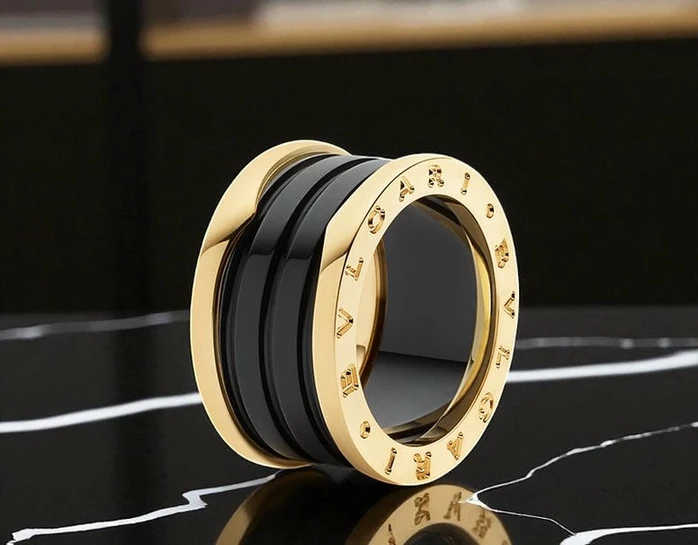 B Zero1 Four Band Ring 137 Pakistan 1765831447 10c75129