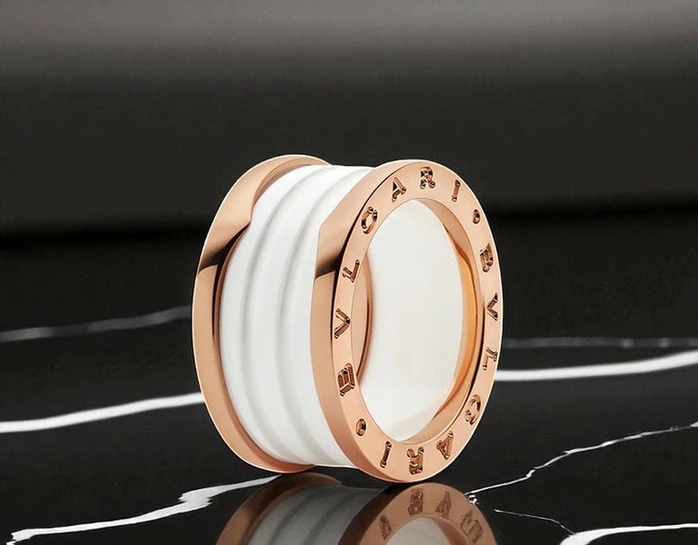 B Zero1 Four Band Ring 140 Pakistan 1765831447 47047eed