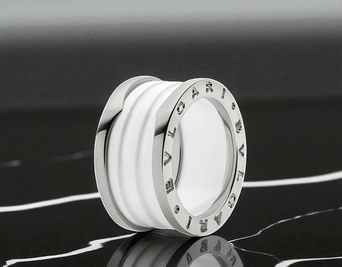 B Zero1 Four Band Ring 149 Pakistan 1765831447 3dec07e3