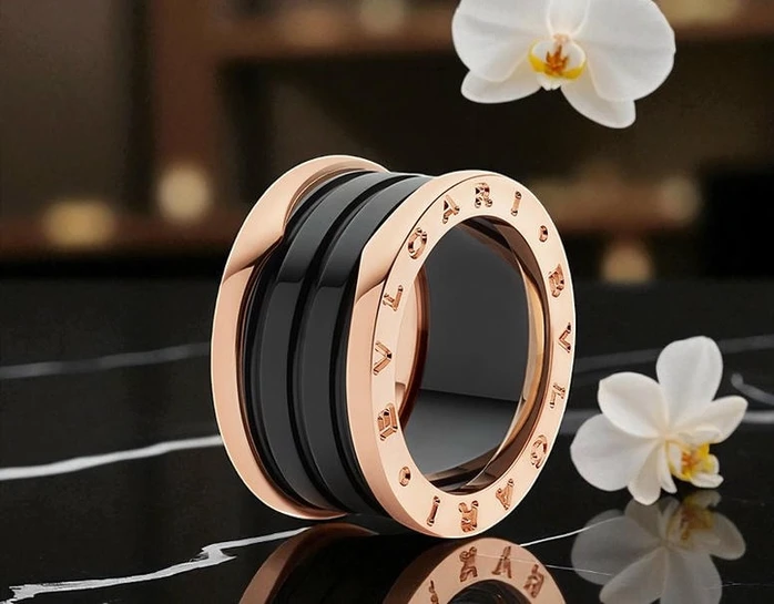 B Zero1 Four Band Ring130 Pakistan 1765831447 681473cf