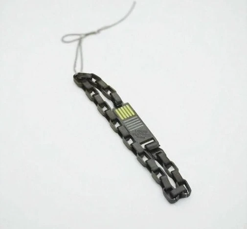 Black Lv Bracelet030 Pakistan 1765831447 1960cd47