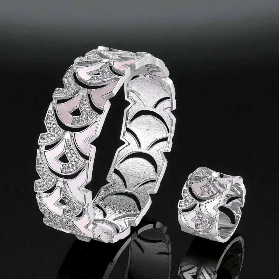 Bracelet With Ring High Quality001 Pakistan 1765831448 0d4c1050