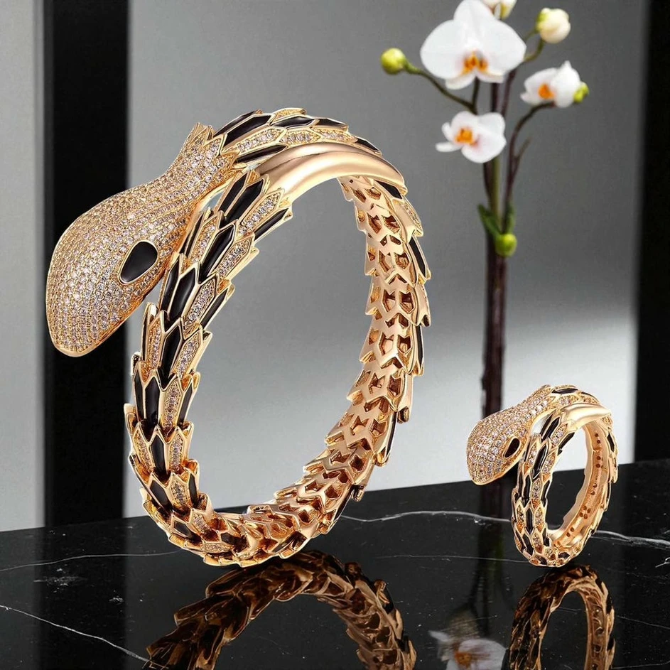 Bracelets Buy 116199 Pakistan 1765831448 Fe521b72