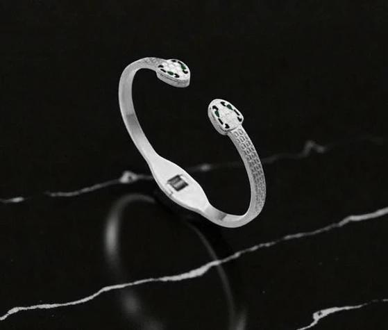 Bracelets In Silver006 Pakistan 1765831448 64c29dbd