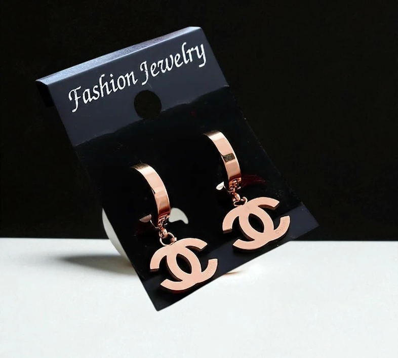 Buy Earrings Online Pakistan 1765831449 B17c5f1a