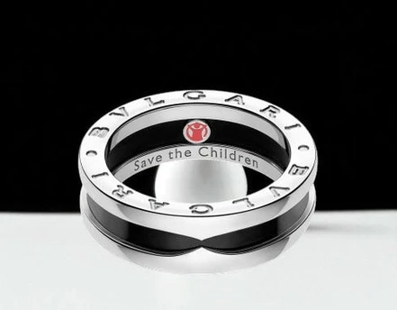 Bvlgali Rings109 Pakistan 1765831449 E41e43dc