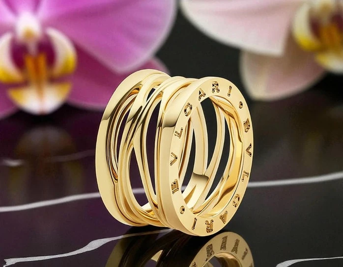 Bvlgari B Zero 1 Design Legend Four Band Ring180 Pakistan 1765831449 81a3b8d6