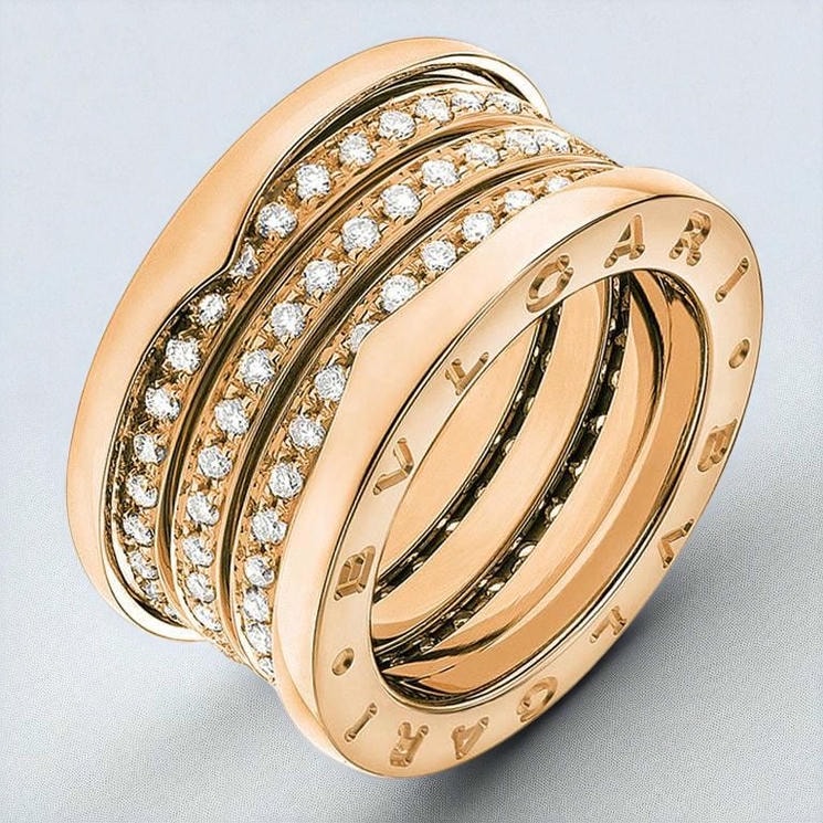 Bvlgari B Zero1 Ring Price 116091 Pakistan 1765831449 05592737