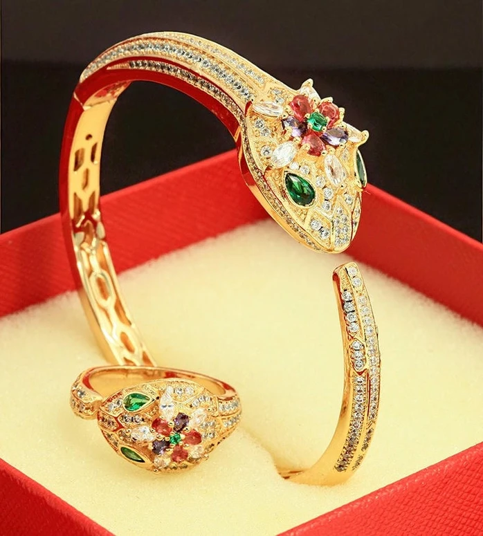 Bvlgari Bangle Bracelets019 Pakistan 1765831449 2028f64e