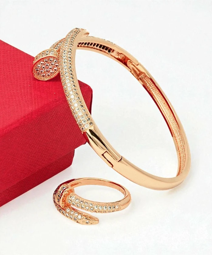 Bvlgari Bracele012 Pakistan 1765831449 36f80eb3