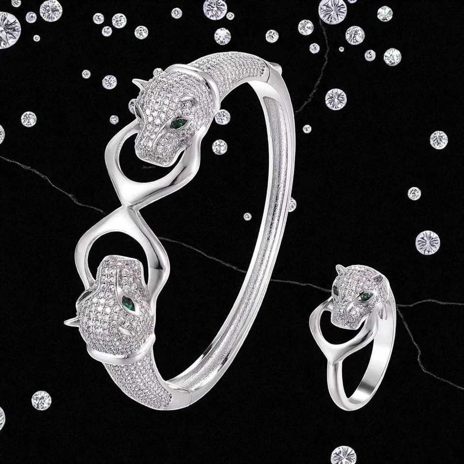 Bvlgari Bracelet Replica104 Pakistan 1765831450 2a5fda0c