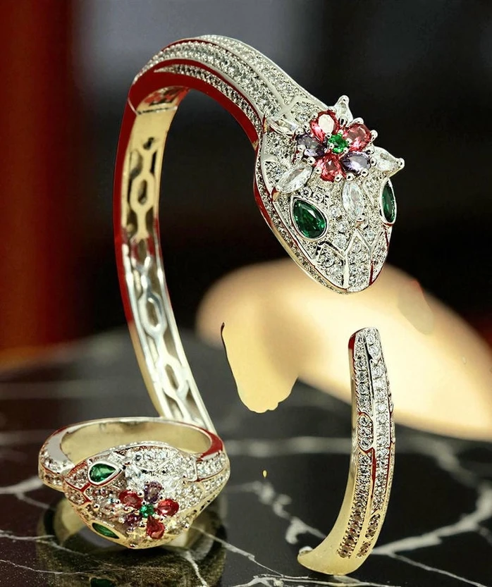 Bvlgari Bracelets 92015 Pakistan 1765831450 Db6475af