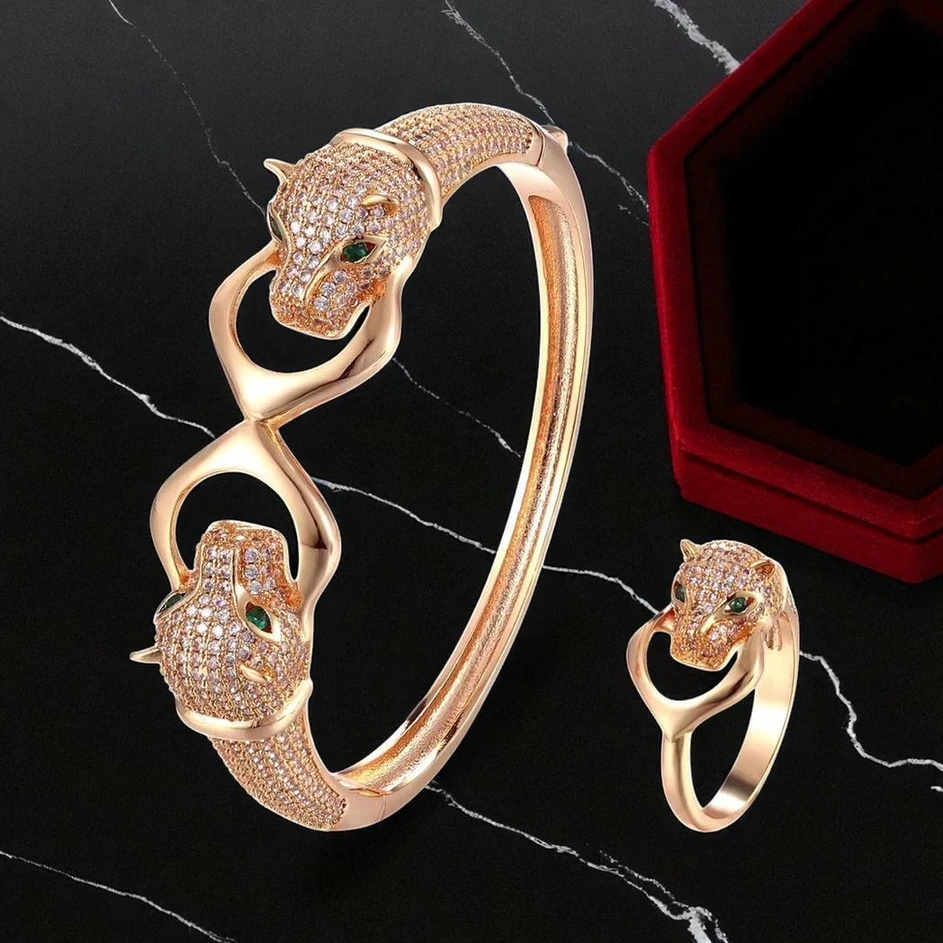 Bvlgari Bracelets For Girls 116108 Pakistan 1765831450 E8c85202