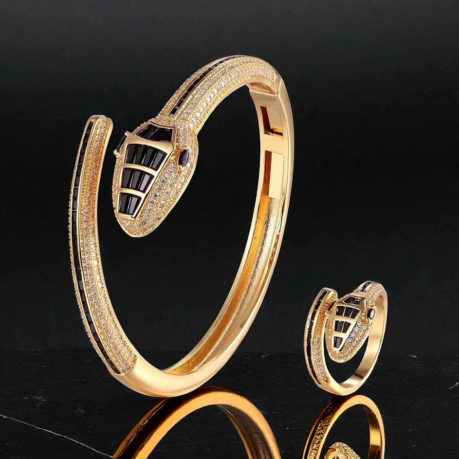 Bvlgari Bracelets For Sale 116197 Pakistan 1765831450 A37739e7