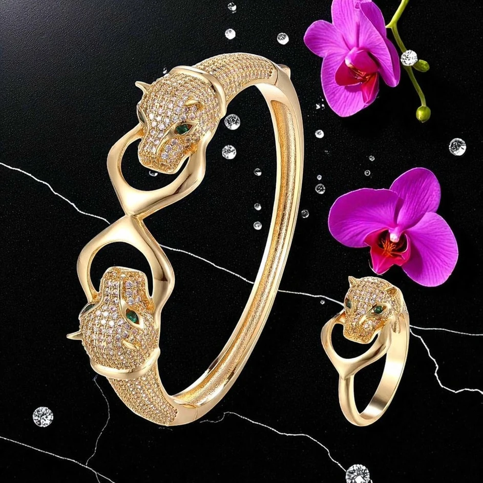 Bvlgari Bracelets For Womens 116109 Pakistan 1765831450 B8303386