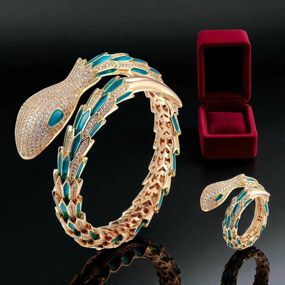 Bvlgari Bracelets High Quality200 Pakistan 1765831451 Fd9ed552