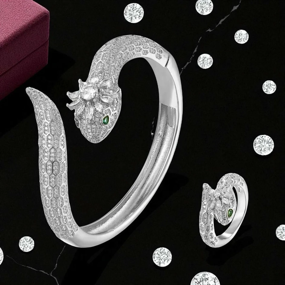 Bvlgari Bracelets Price 92 111 Pakistan 1765831451 9e7268cf