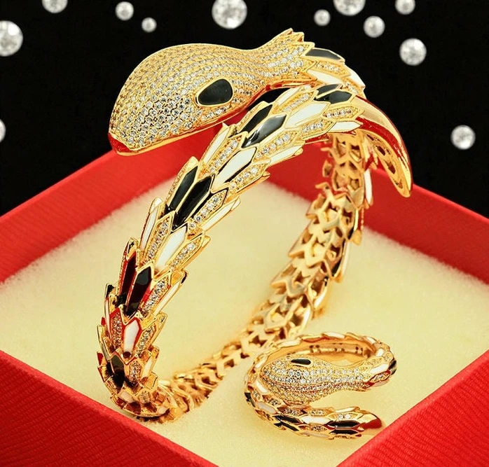 Bvlgari Bracelets Women Online022 Pakistan 1765831451 C6e523d7