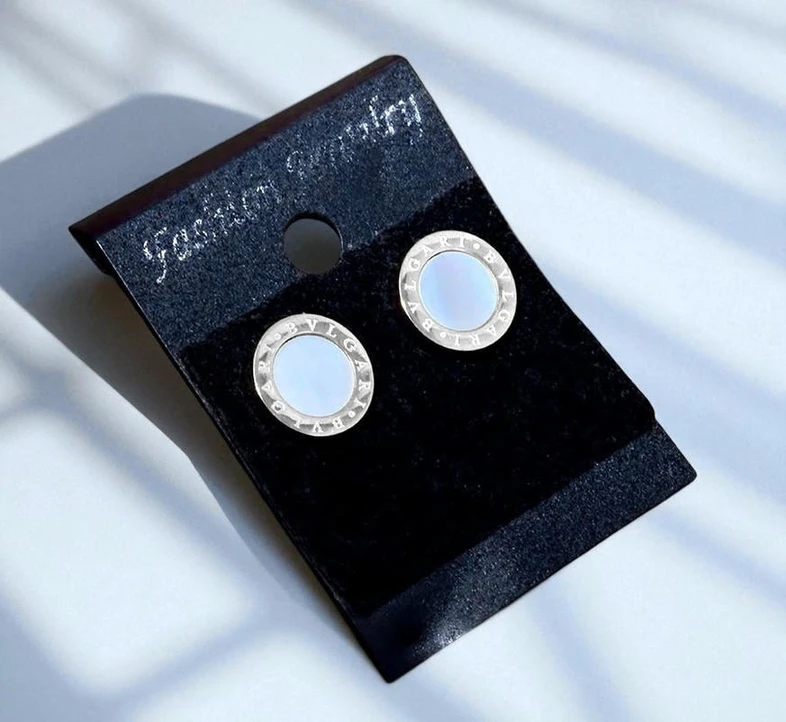 Bvlgari Earrings 116189 Pakistan 1765831451 6484d5ad