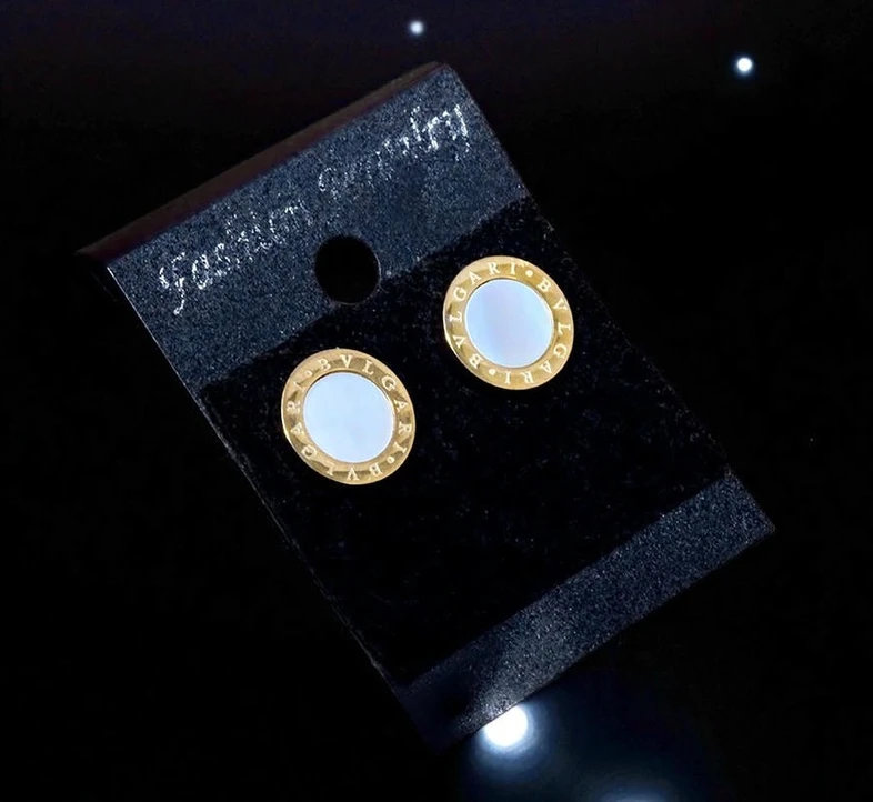 Bvlgari Earrings 188 Pakistan 1765831451 5468ca00