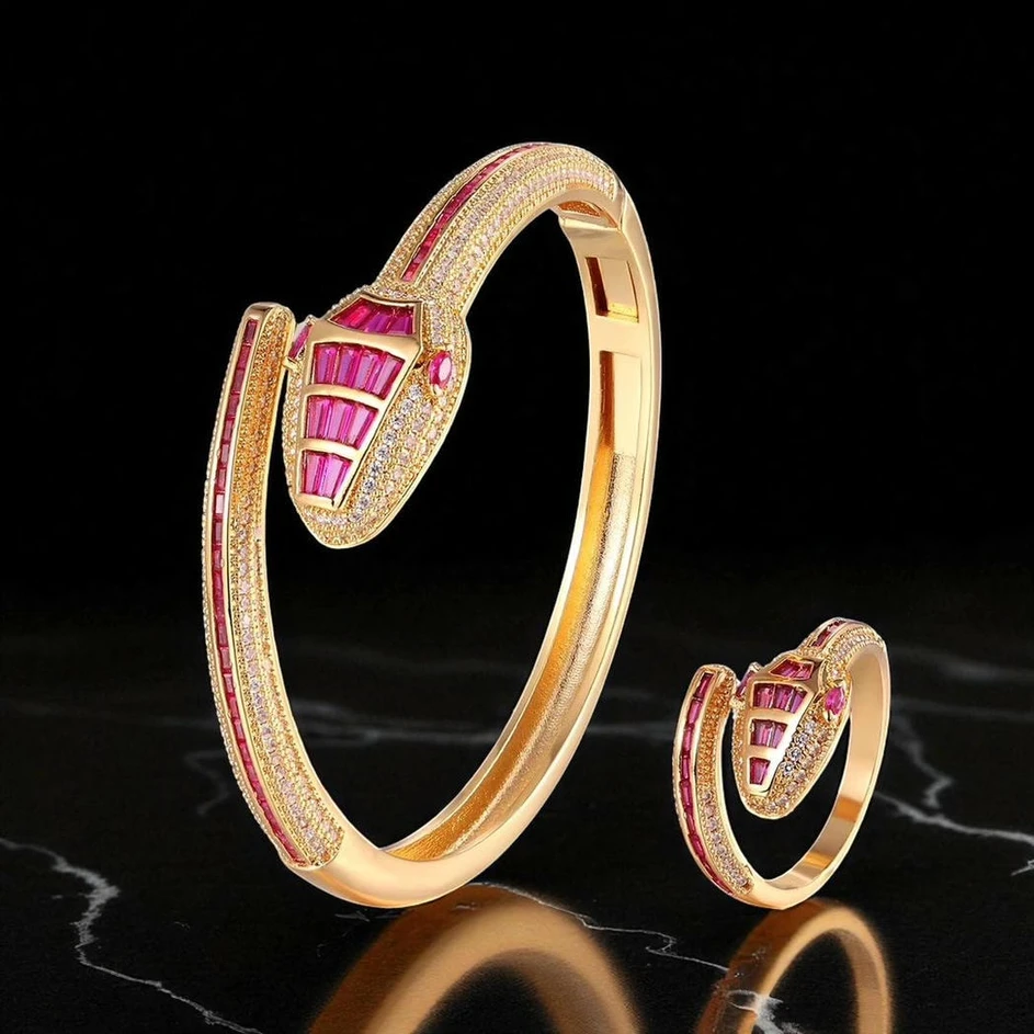 Bvlgari Jewelry 92196 Pakistan 1765831452 203c7c4d