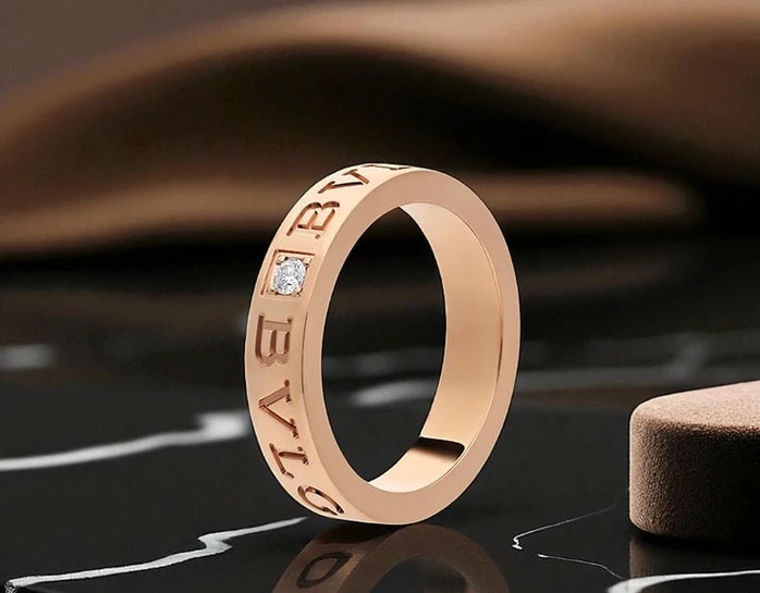 Bvlgari Low Price Rings 92 1 115 Pakistan 1765831452 116aa8ec