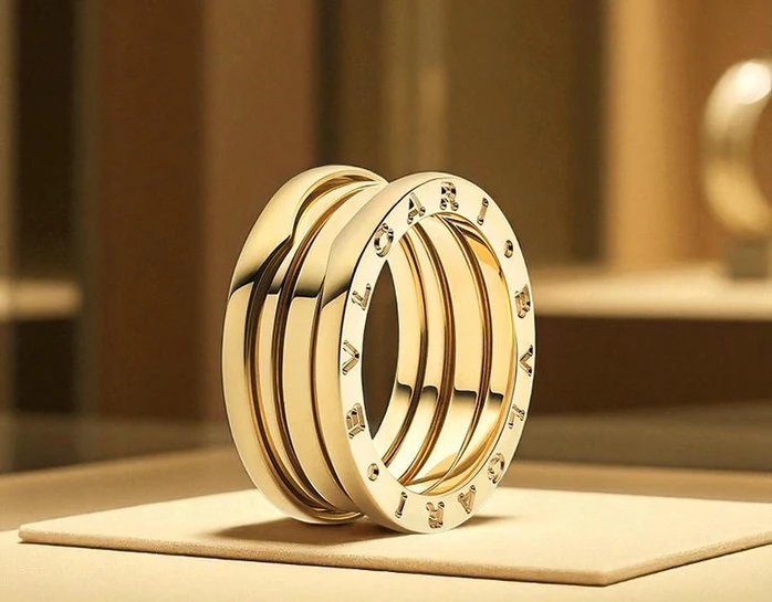 Bvlgari Metal Rings Online 1 162 Pakistan 1765831452 Cbb3812a