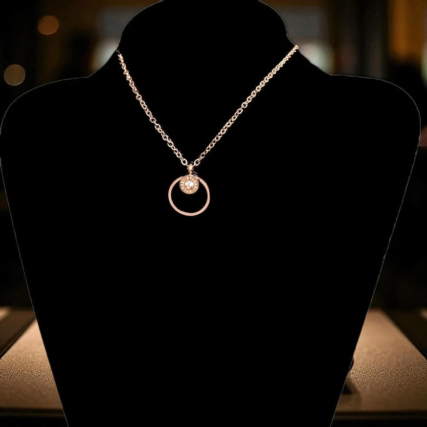 Bvlgari Necklace Price Pakistan 1765831452 28b79e91