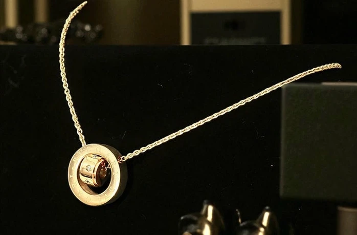 Bvlgari Necklace506 Pakistan 1765831452 831a4ca1