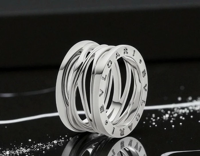 Bvlgari Rings 177 Pakistan 1765831452 98b69d9b
