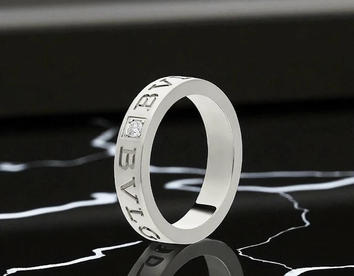 Bvlgari Rings For Girls123 Pakistan 1765831453 A96f281d