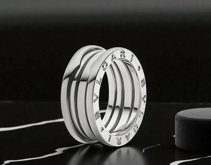 Bvlgari Rings Online 2 167 Pakistan 1765831453 950560d5