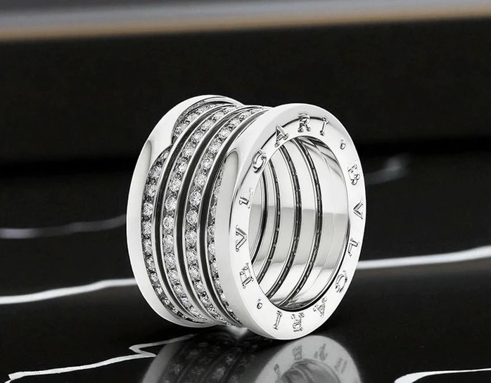 Bvlgari Rings085 Pakistan 1765831452 C4f60f61