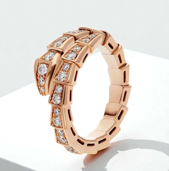 Bvlgari Serpenti Viper Ring 1 Pakistan 1765831453 899d017c