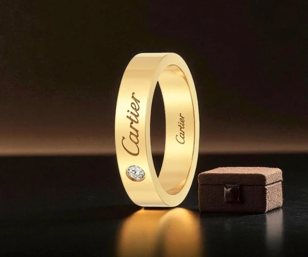 C De Cartier Band Pakistan 1765831453 9e7f0332