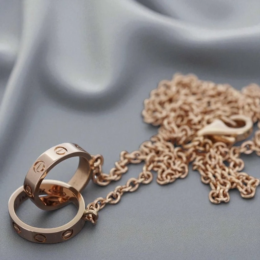 Cartier Baby Love Necklace 1 Pakistan 1765831454 15f5af56