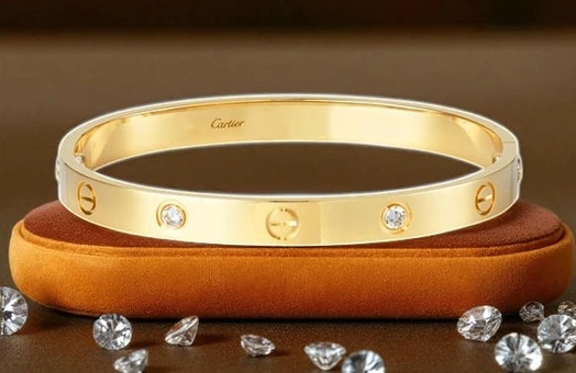 Cartier Bracelet 6 Pakistan 1765831454 2805631a