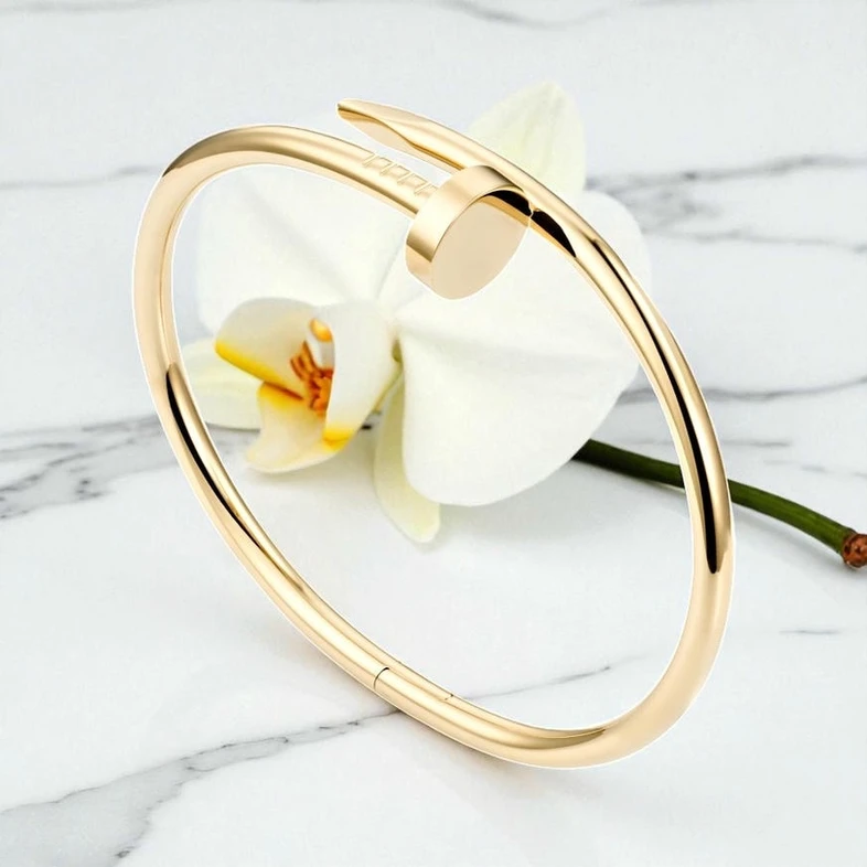 Cartier Bracelet Online Shopping 116 Pakistan 1765831454 9ee3228a