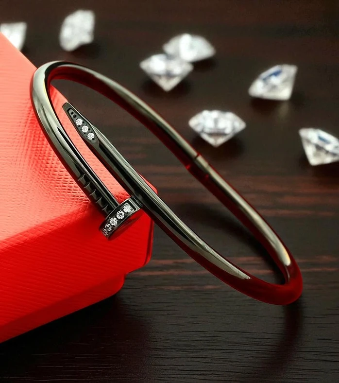 Cartier Bracelet08 Pakistan 1765831454 Bd3bccfd