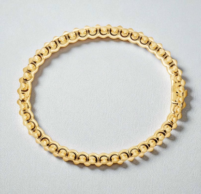 Cartier Bracelete Pakistan 1765831455 565693d3