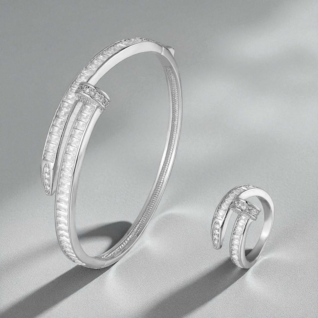 Cartier Bracelets 005 Pakistan 1765831455 8dd6548b