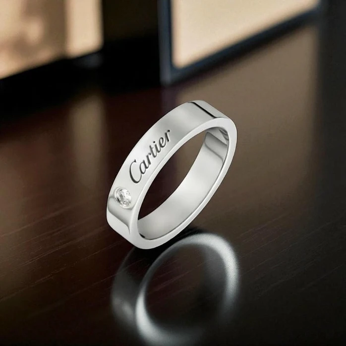 Cartier Branded Rings645 Pakistan 1765831455 75c99362