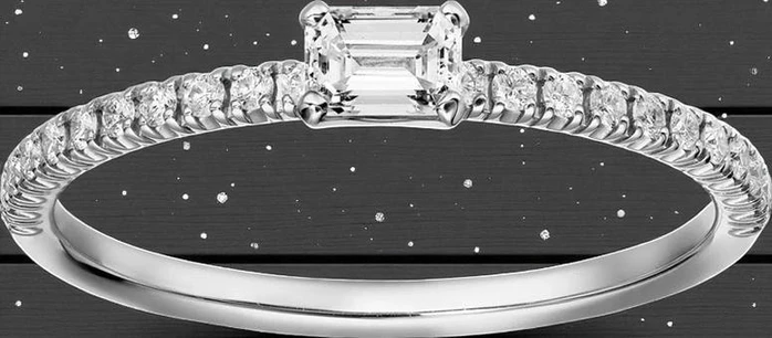 Cartier Etincelle Ring Crb4225700 922 Pakistan 1765831456 Ed0e8673