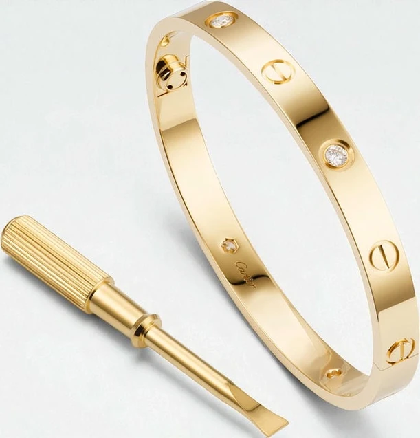 Cartier Fashion Bracelet 2 Pakistan 1765831456 175af8ae