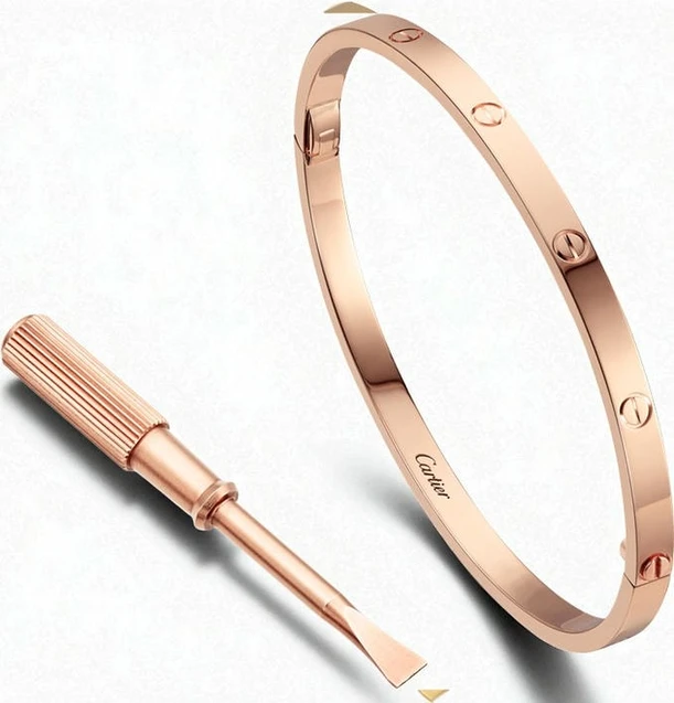 Cartier Fashion Bracelet 3 Pakistan 1765831456 1c2b9e66